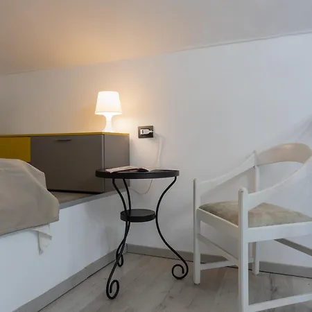 Marconi House By Wonderful Italy Appartement *