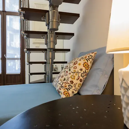 Marconi House By Wonderful Italy *