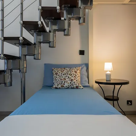Marconi House By Wonderful Italy Appartement *