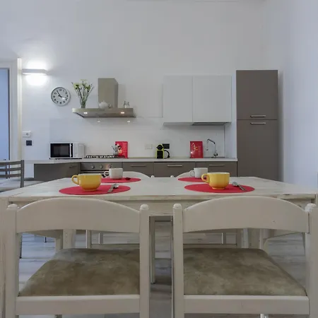 Marconi House By Wonderful Italy *