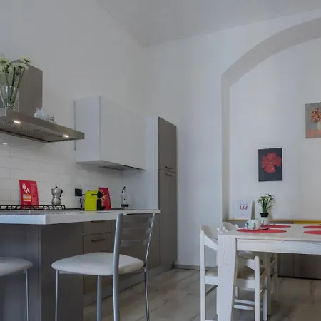 Marconi House By Wonderful Italy * Turin