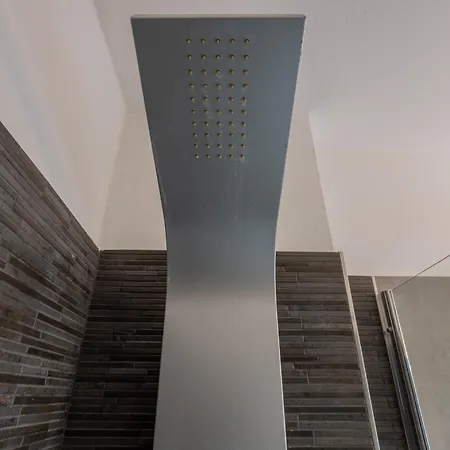 아파트 Marconi House By Wonderful Italy